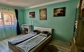 Roor Top Nest 2